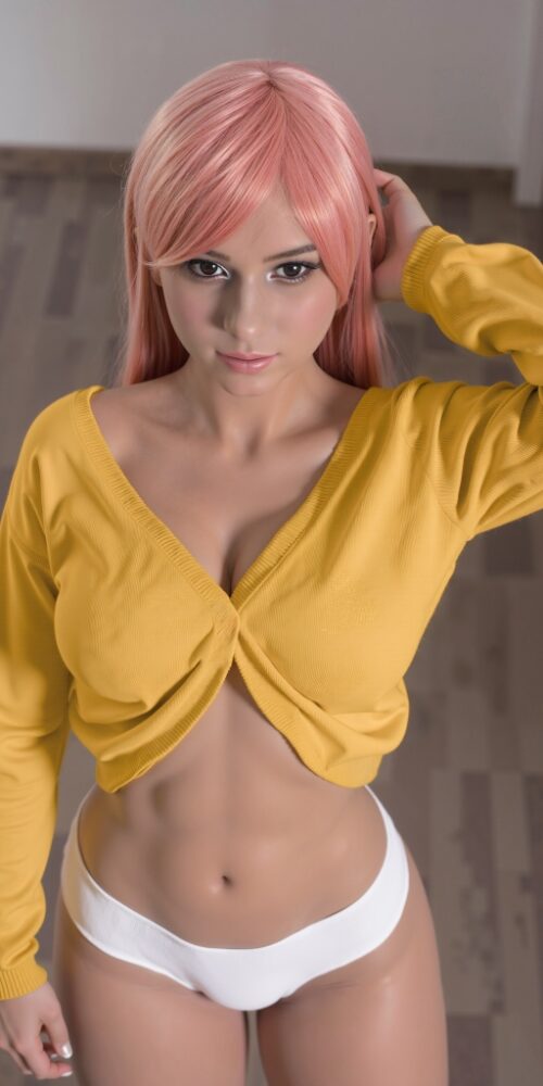 sacha 160f ab24 hybrid aibei 01