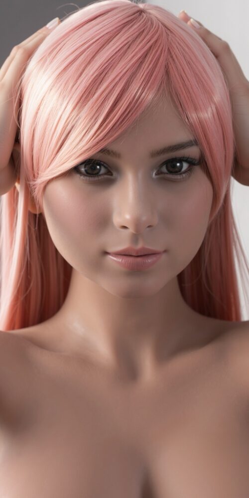 sacha 160f ab24 hybrid aibei 02