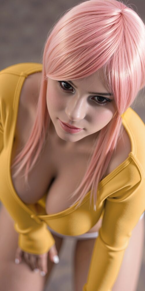 sacha 160f ab24 hybrid aibei 04