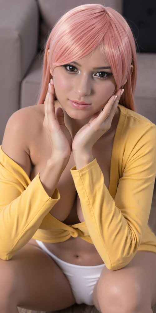 sacha 160f ab24 hybrid aibei 05