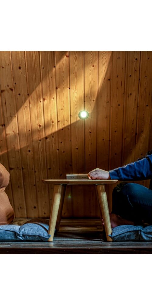 torso tatami 58 tpe climax doll 01