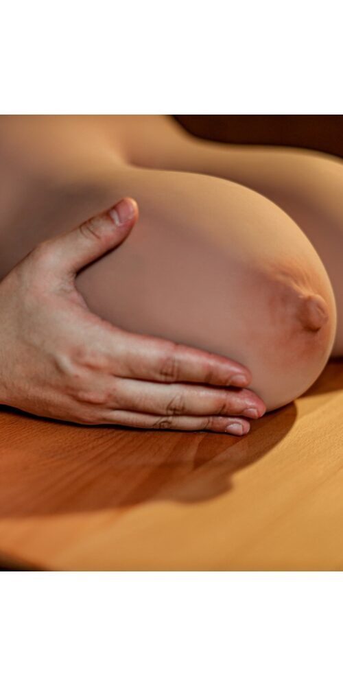 torso tatami 58 tpe climax doll 09