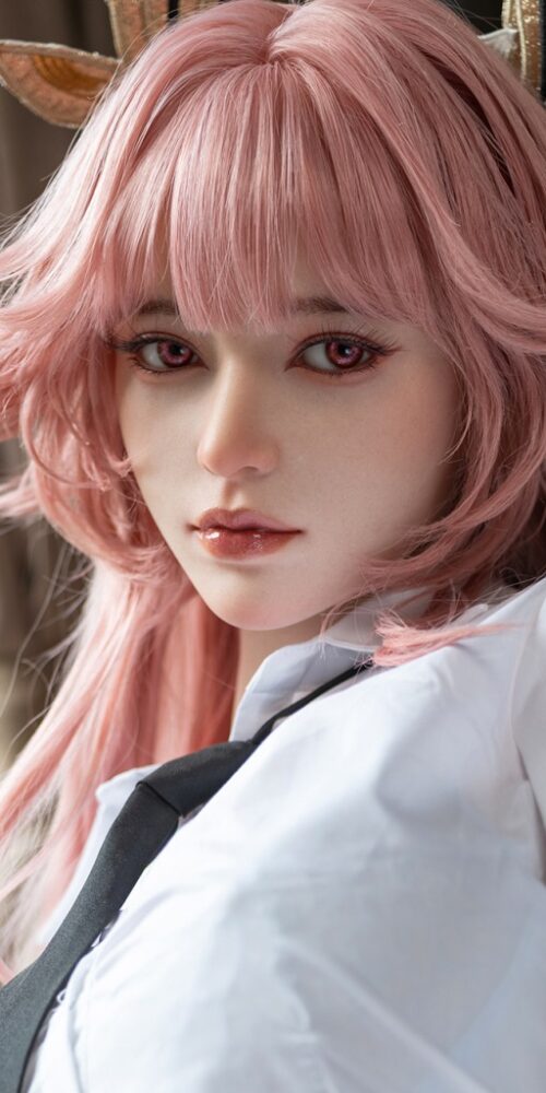 yae miko 168f miko silicone cy17 02