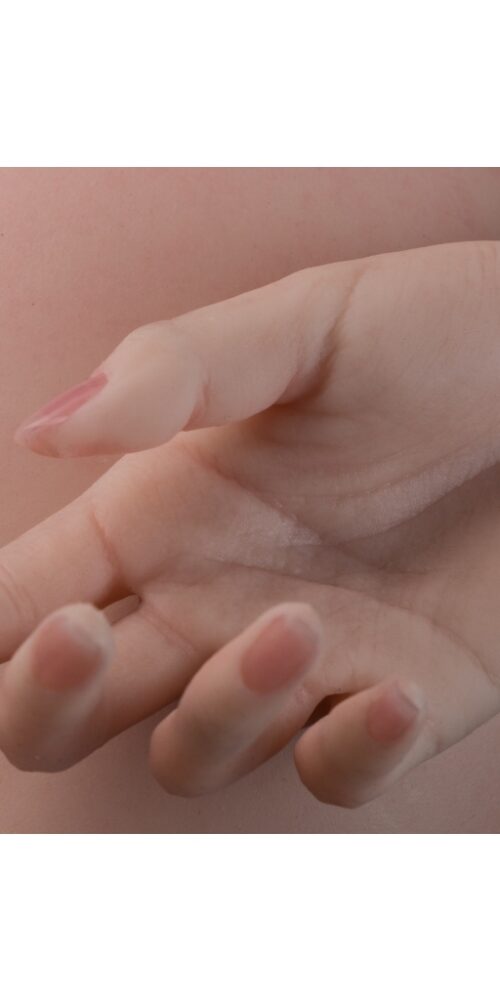 yui shinohara m6 160 silicone fair gynoid dolls 07