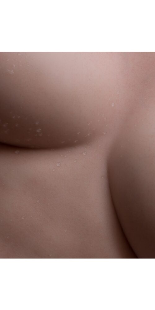 yui shinohara m6 160 silicone fair gynoid dolls 08