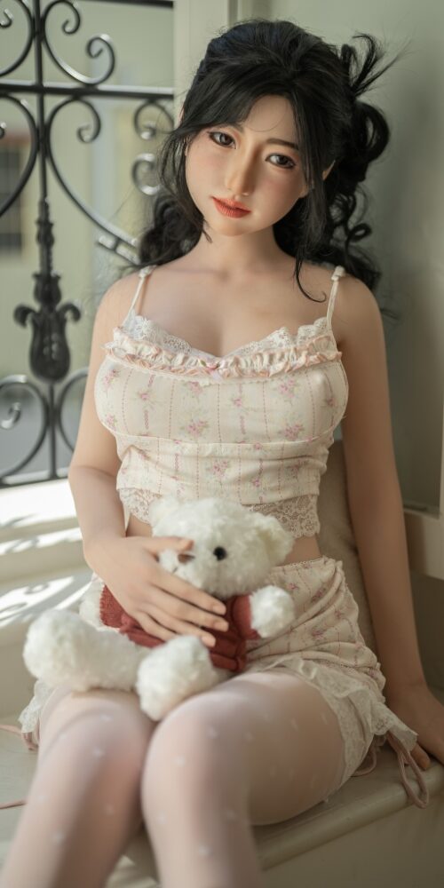 yusen 159e yufan silicone fair sp138th 12