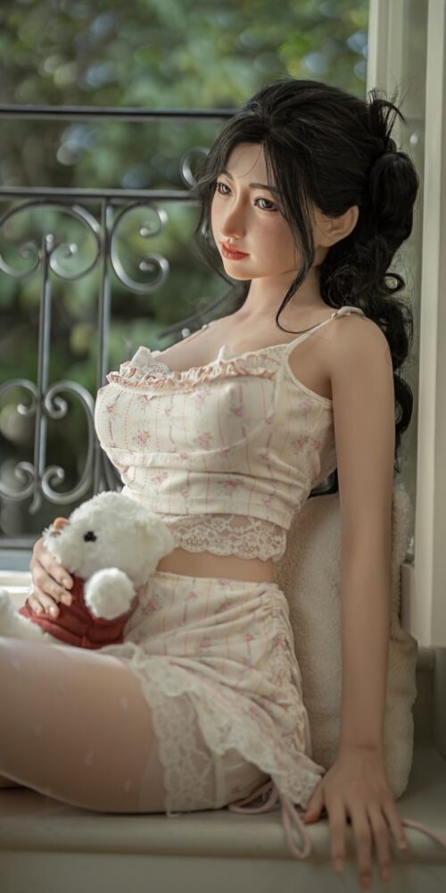 yusen 159e yufan silicone fair sp138th 21