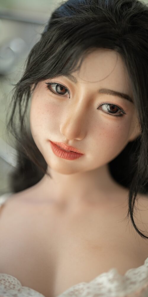 yusen 159e yufan silicone fair sp138th 22