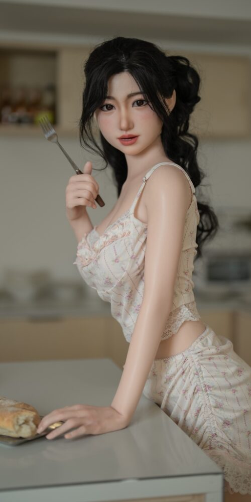 yusen 159e yufan silicone fair sp138th 27