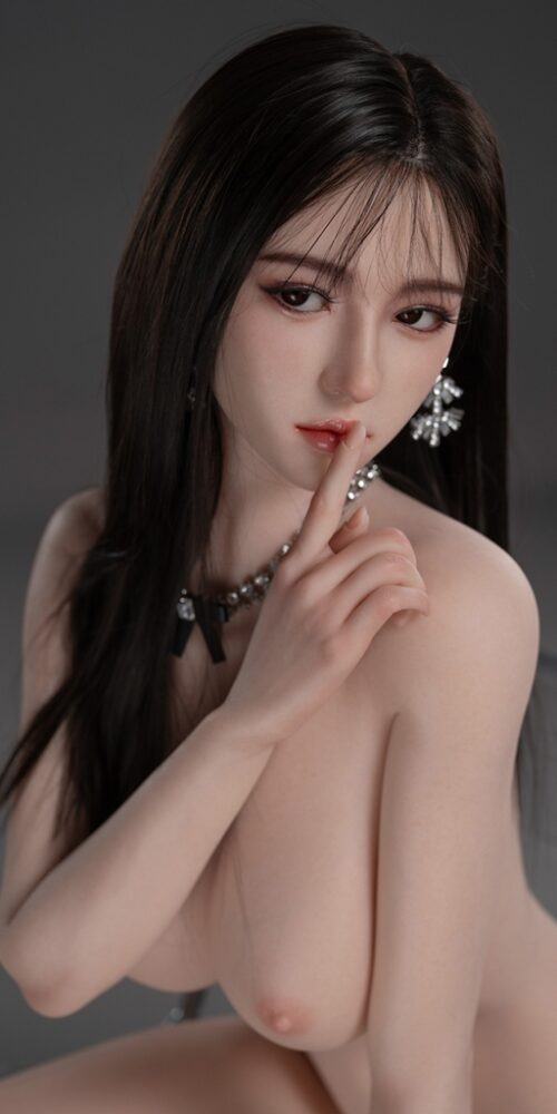 zhimin 168 zhimin silicone cy15 06