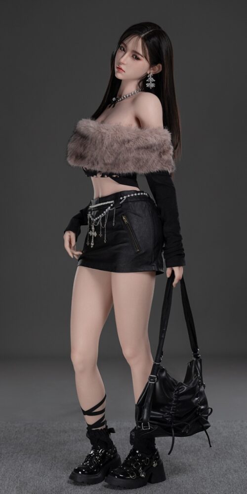 zhimin 168 zhimin silicone cy15 10