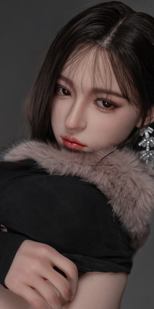 zhimin 168 zhimin silicone cy15 15