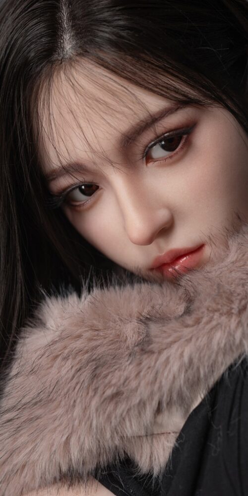 zhimin 168 zhimin silicone cy15 18