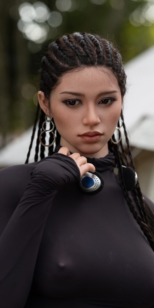 amber campestre 170 amber silicone cy02 02