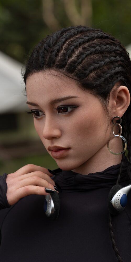 amber campestre 170 amber silicone cy02 03