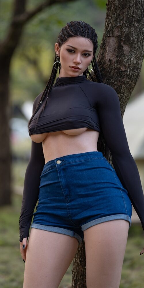 amber campestre 170 amber silicone cy02 11