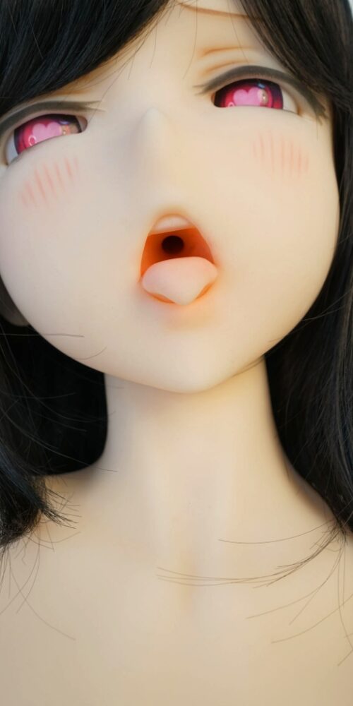 aria 150mb arisa stpe fair irokebijin 07