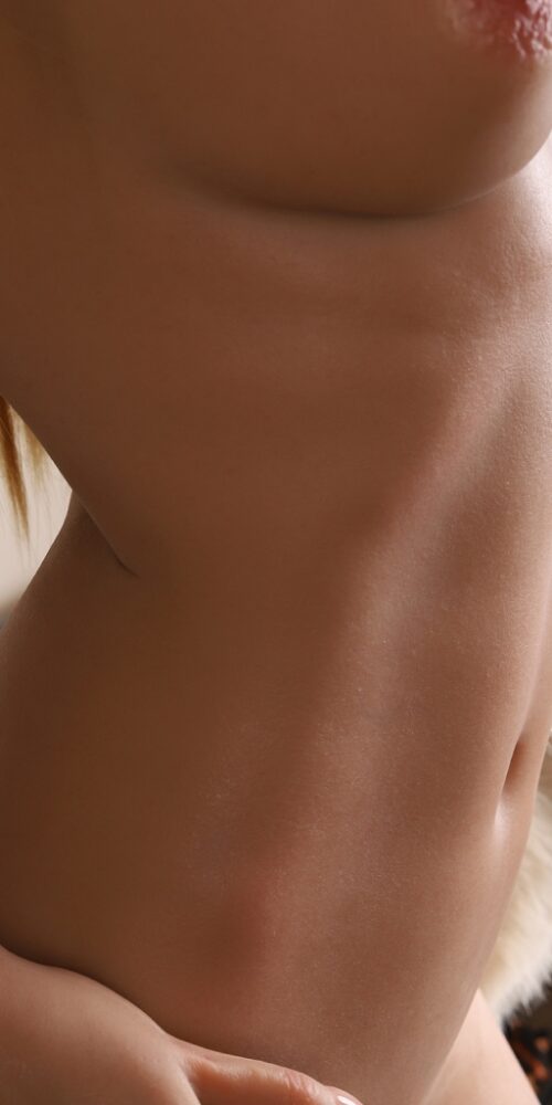 arianna 176 darianna silicona wheat sp159th 04