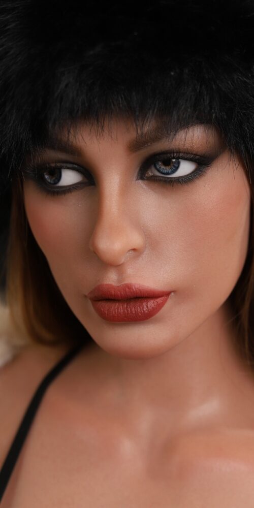 arianna 176 darianna silicona wheat sp159th 09