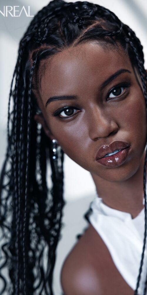 asha 173d ellie ros silicone cocoa fanreal 04