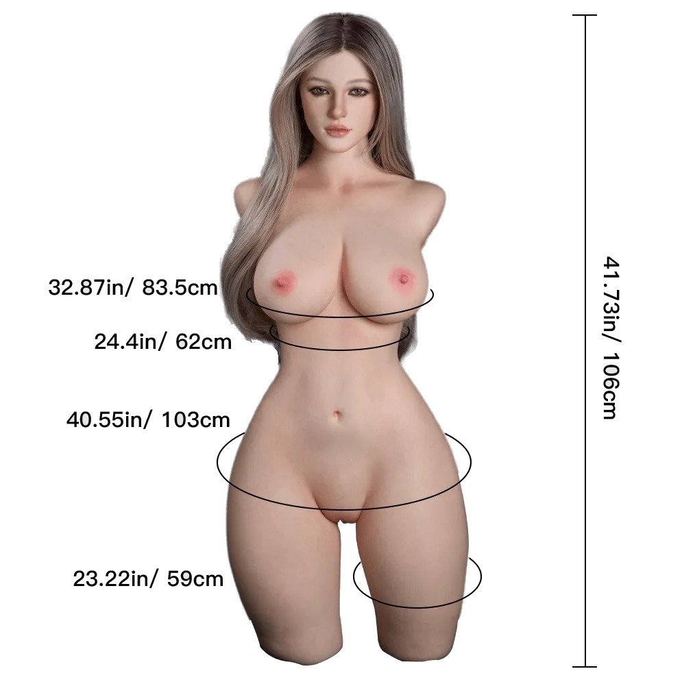 body lovenestle 003 wpp1755760403626