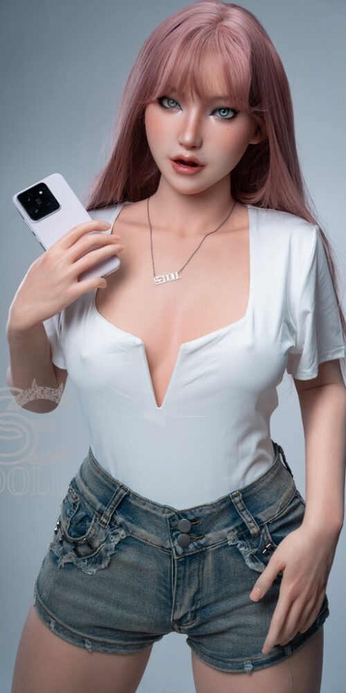 bridgitte 160b 130so silicone natural textured ses054 03