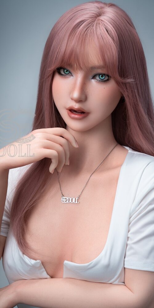 bridgitte 160b 130so silicone natural textured ses054 04