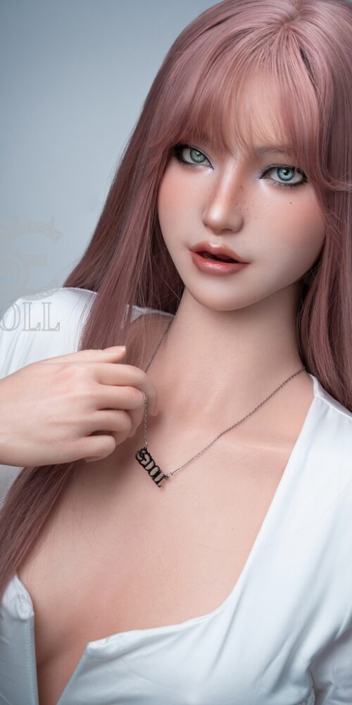 bridgitte 160b 130so silicone natural textured ses054 05