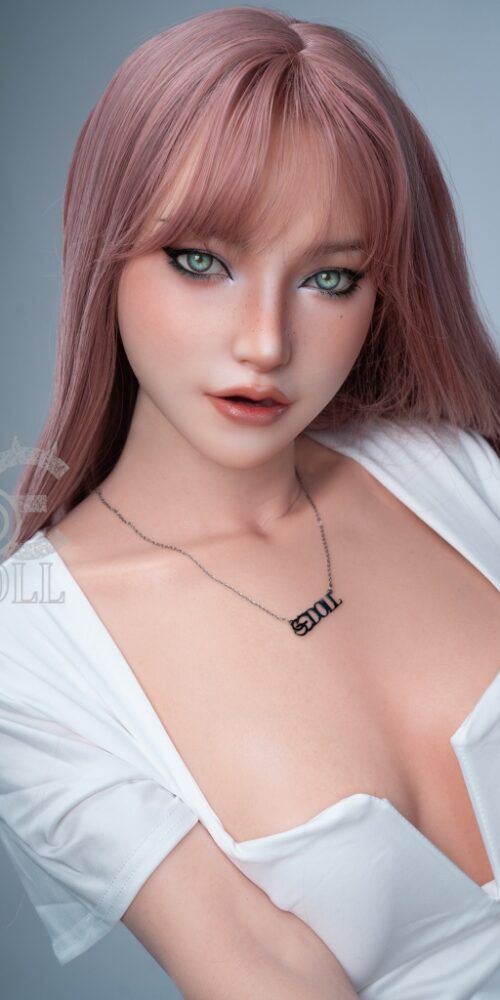 bridgitte 160b 130so silicone natural textured ses054 25