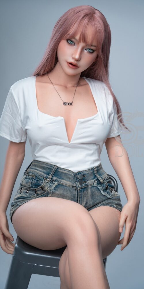 bridgitte 160b 130so silicone natural textured ses054 27