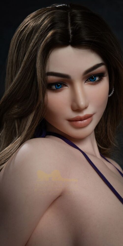 celia 160 s13 silicone natural irontech doll 01