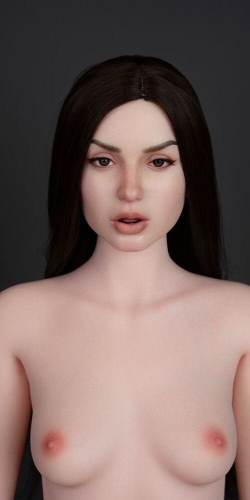 dayana zx171c zxe218 w1 sle white zelex 25