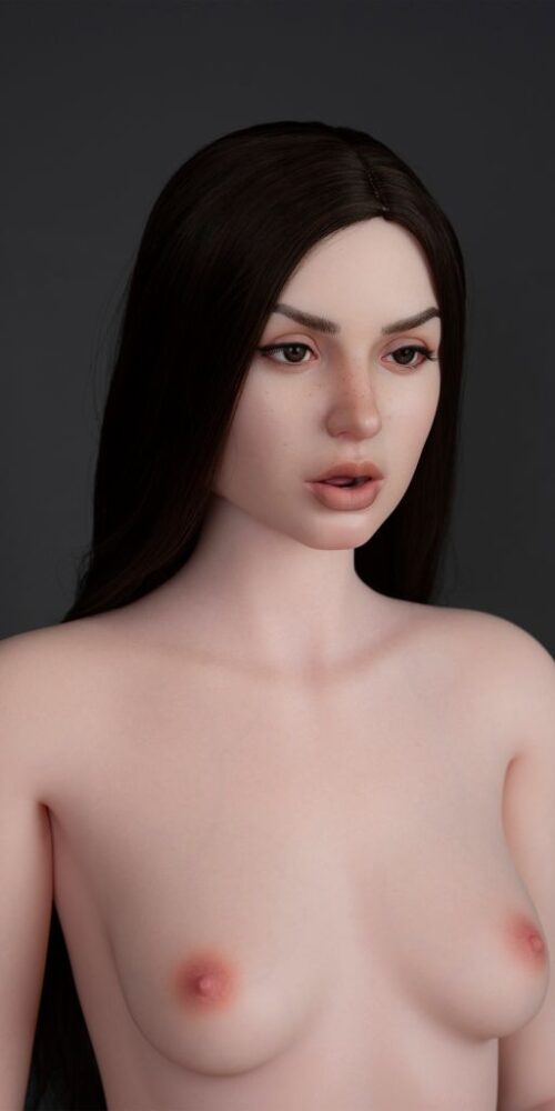 dayana zx171c zxe218 w1 sle white zelex 27