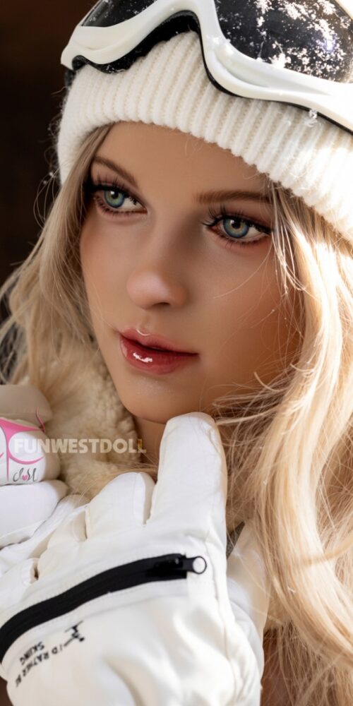 eira 163g 051 tpe natural fwd104 05