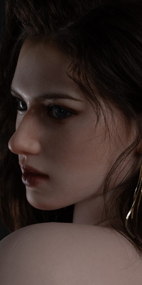 elva traje 176 elva silicone cy08 04