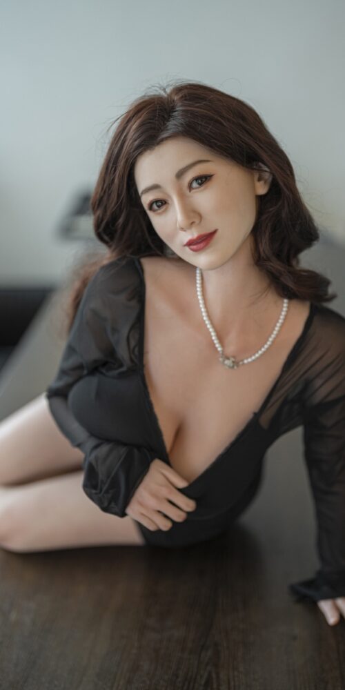 haojing 148 hao silicone light tan sp146th 05