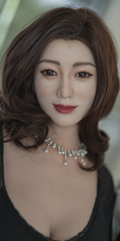 haojing 148 hao silicone light tan sp146th 17