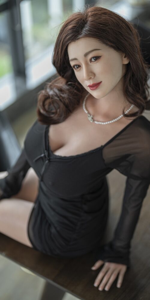 haojing 148 hao silicone light tan sp146th 21