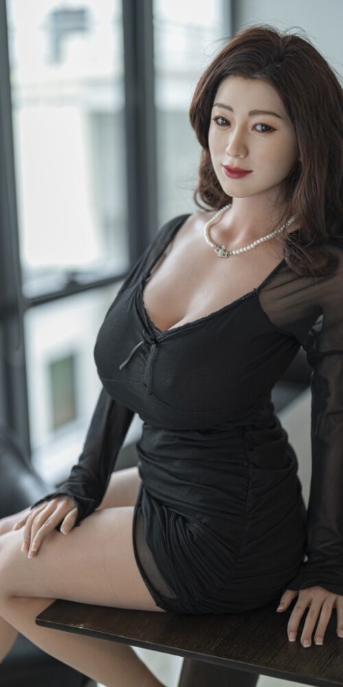 haojing 148 hao silicone light tan sp146th 22