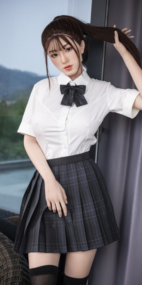 jinmei 171d jin silicone light tan sp149th 23