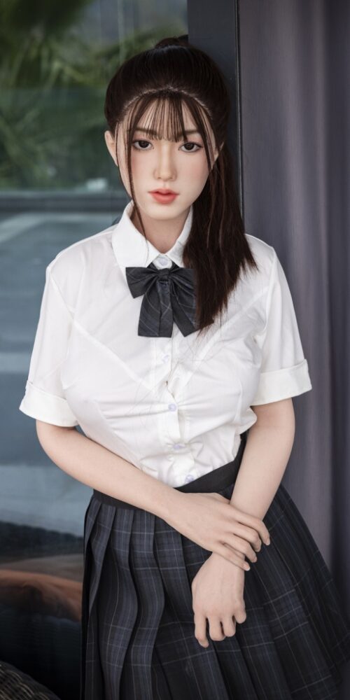 jinmei 171d jin silicone light tan sp149th 39