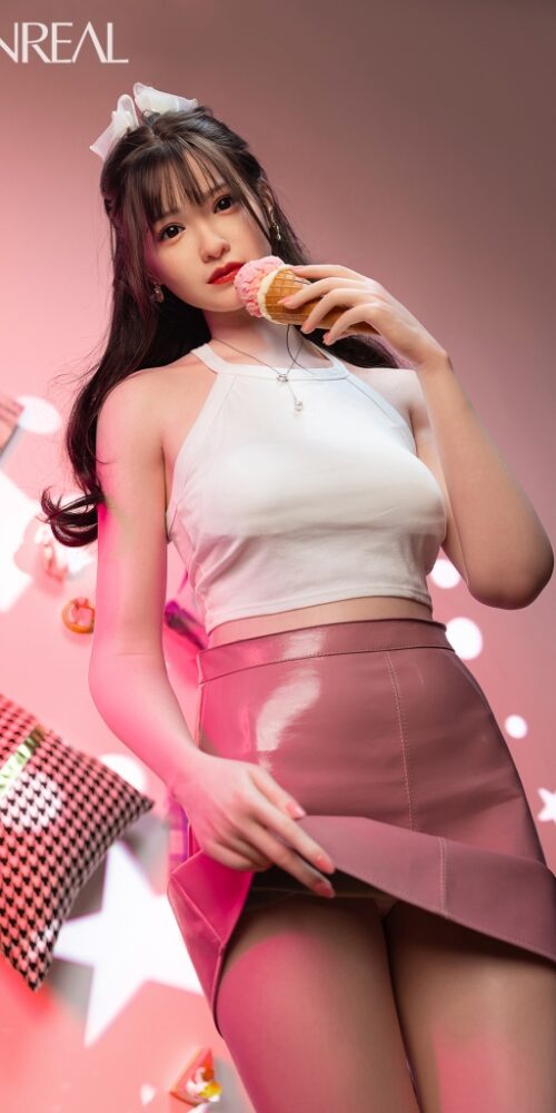 jinzi 163 josie silicone fair fanreal 05