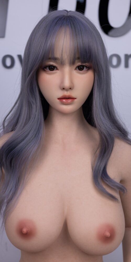 lene 165 xt byb30 factory silicone fair xt doll 02