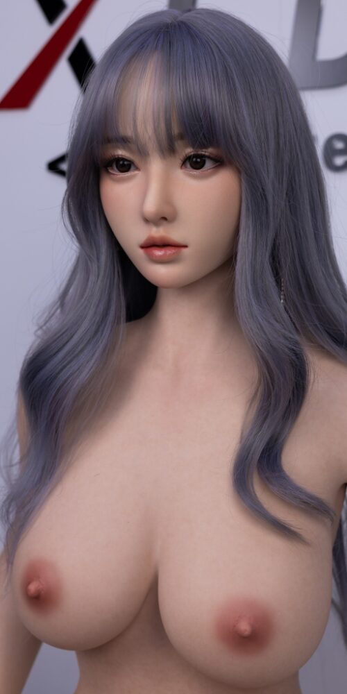 lene 165 xt byb30 factory silicone fair xt doll 07