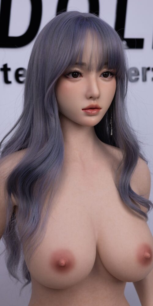 lene 165 xt byb30 factory silicone fair xt doll 10