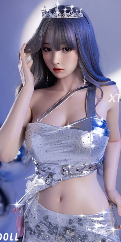 lene 165 xt byb30 silicone fair xt doll 02