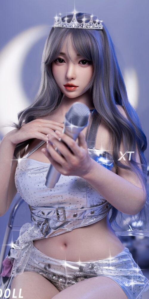 lene 165 xt byb30 silicone fair xt doll 06