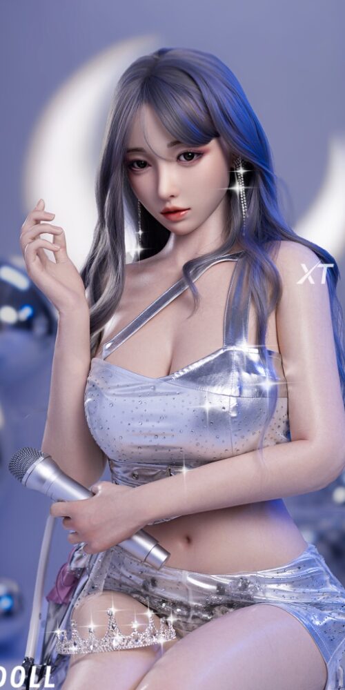 lene 165 xt byb30 silicone fair xt doll 07