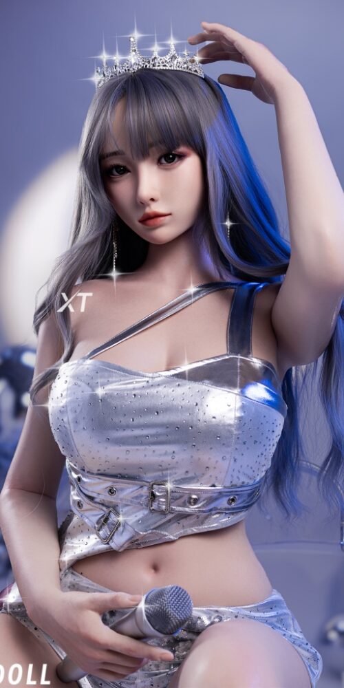 lene 165 xt byb30 silicone fair xt doll 08