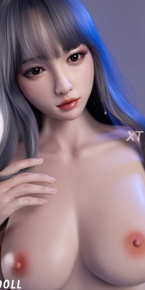 lene 165 xt byb30 silicone fair xt doll 23